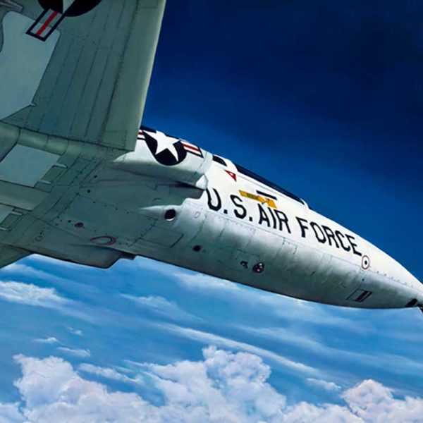 Department of Defense - Air Force