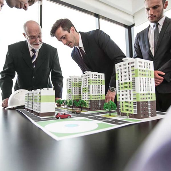 Department of Housing and Urban Development