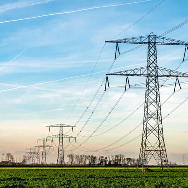Energy Information Administration