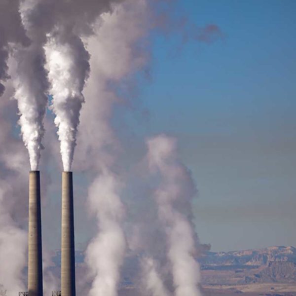 Environmental Protection Agency