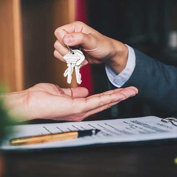 Federal Housing Finance Agency
