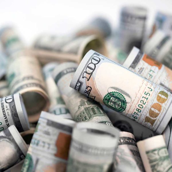 Financial Banking Regulatory Agency