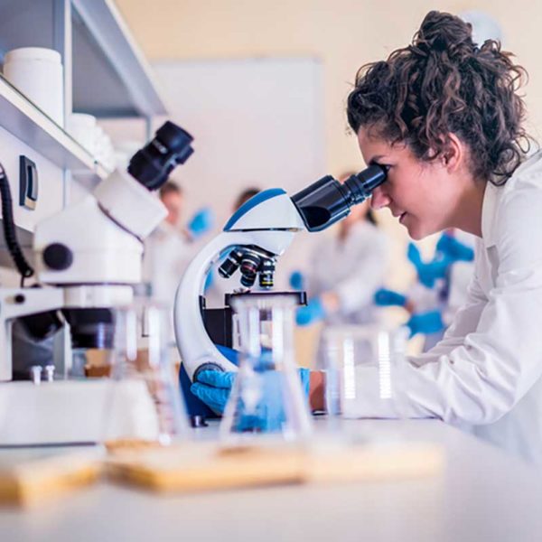 National Science Foundation