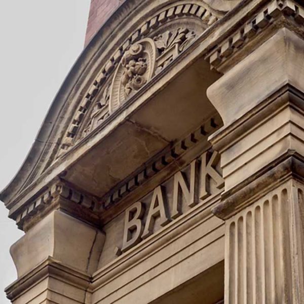 United Bank