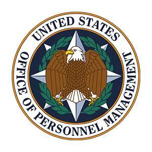 President's Quality Award