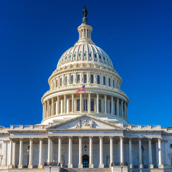House of Representatives