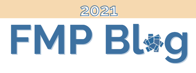 2021 FMP Blog