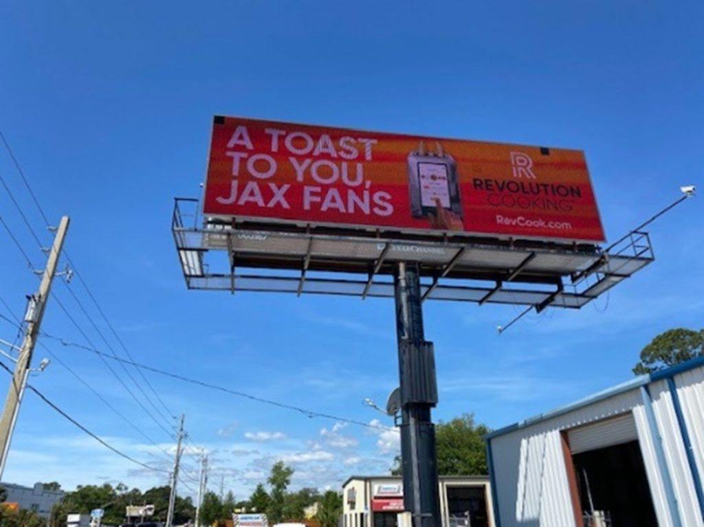 https://www.fmpconsulting.com/wp-content/uploads/2021/08/Revolution-Toaster-on-billboard-1024x767.jpg